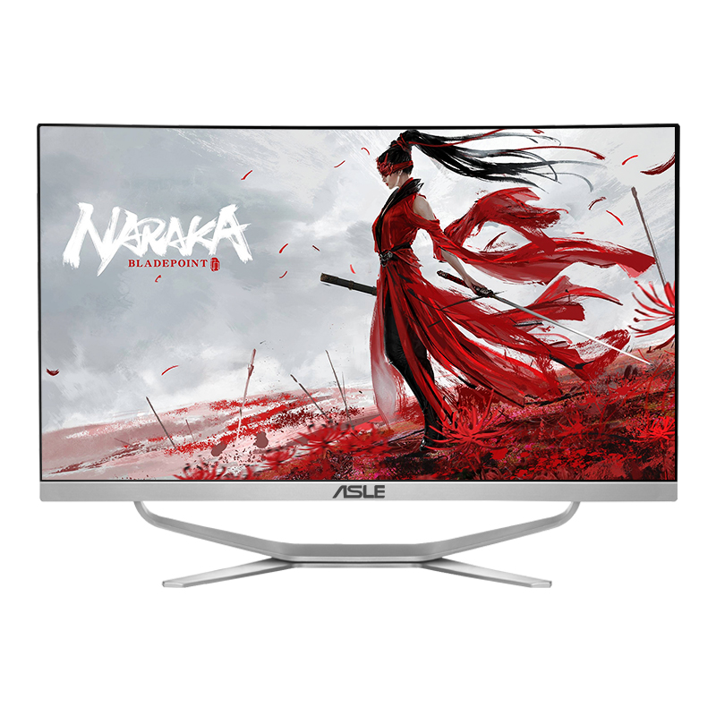 Gold SellerHot Selling Gaming  - Pc Gaming All In One review and price