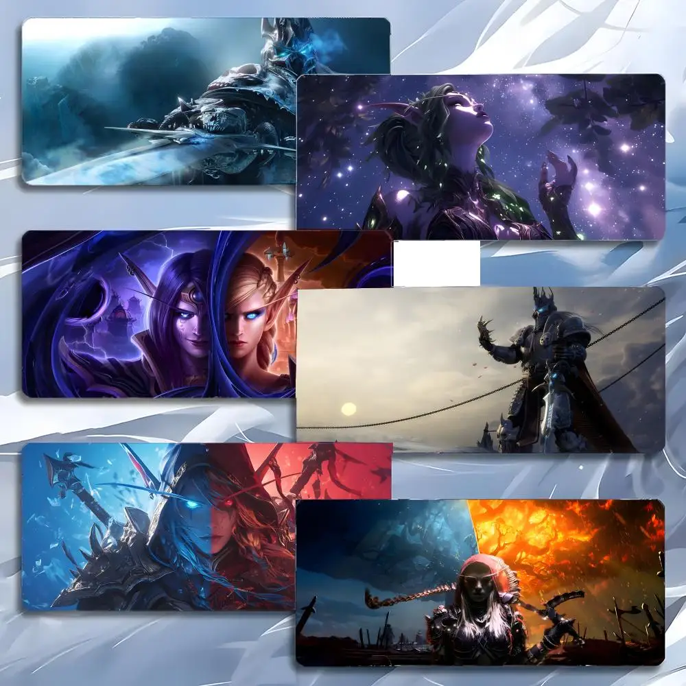 mmorpg game online game W-Worl - Pc Gaming World Of Warcraft review and price