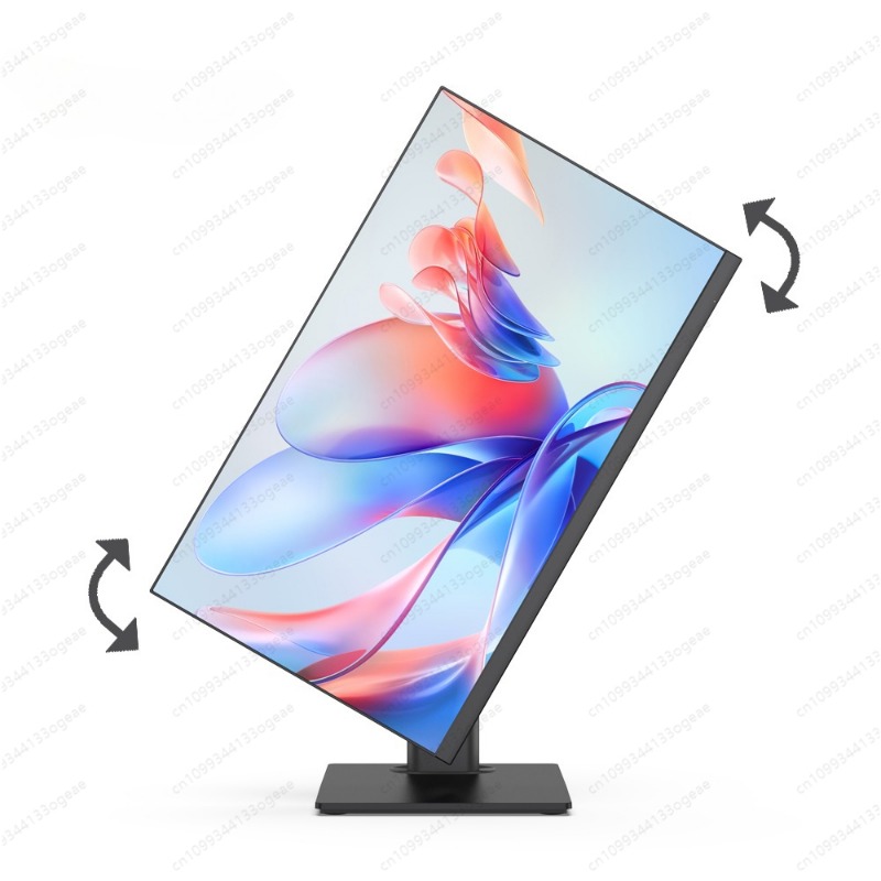 27 Inch IPS Touch Screen All-i - Pc Gaming All In One review and price