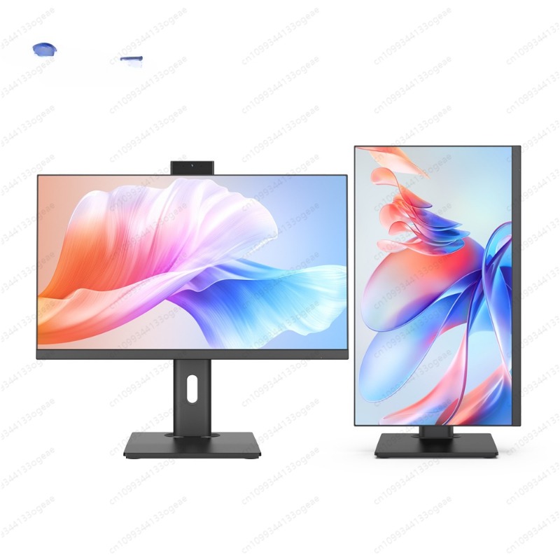 27 Inch IPS Touch Screen All-i - Pc Gaming All In One review and price