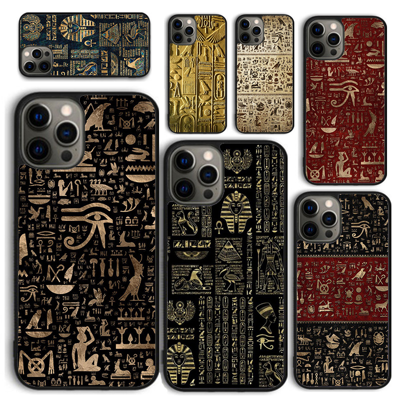 Ancient Egyptian Hieroglyphic  - Pc Gaming Egypt review and price