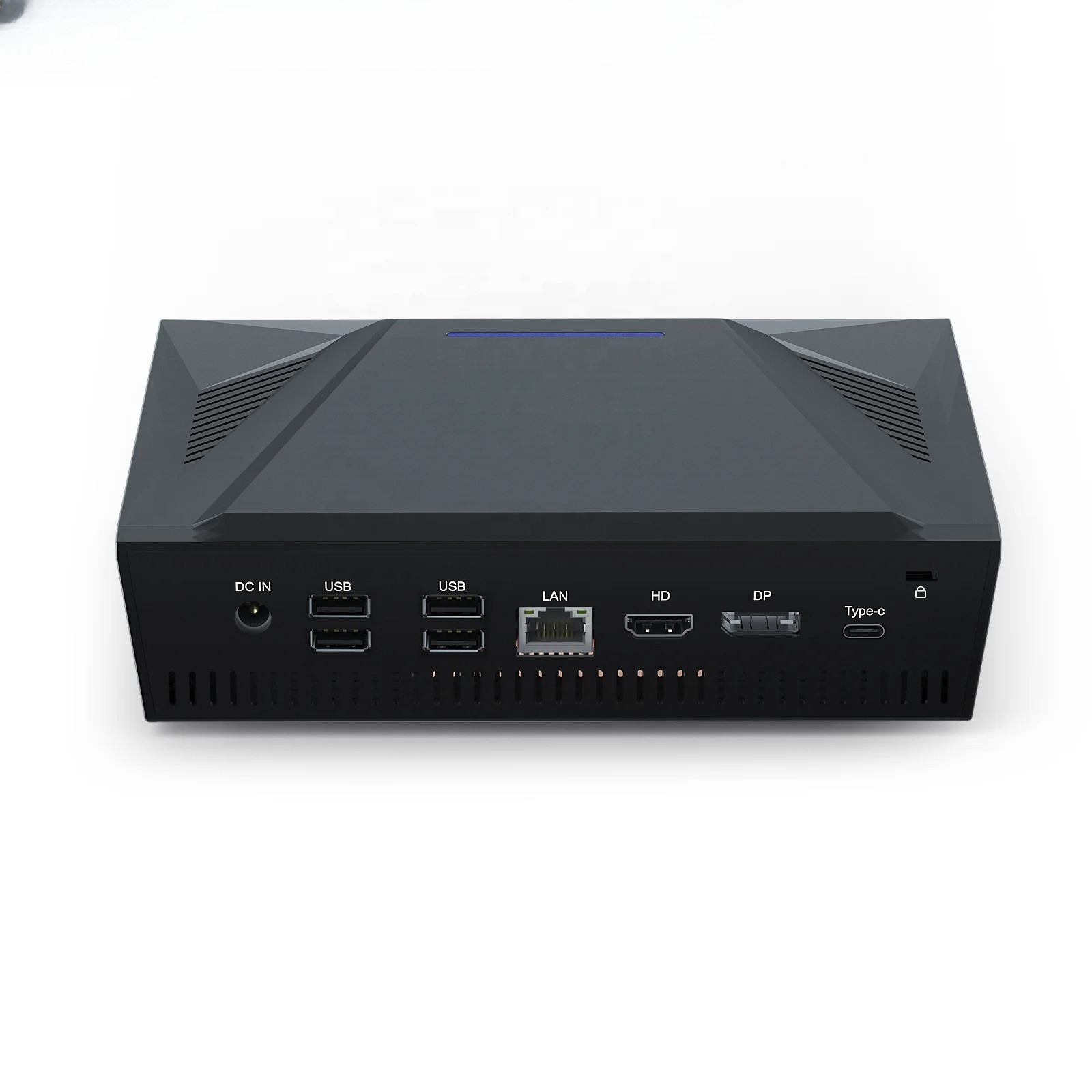 Powerful Intel Core I7 12th Ge - Pc Gaming Intel Core I7 review and price