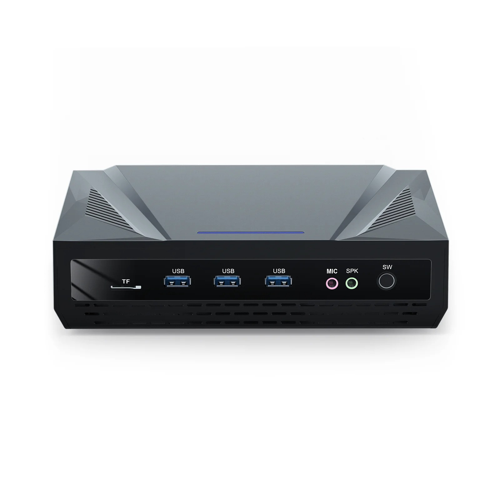 Powerful Intel Core I7 12th Ge - Pc Gaming Intel Core I7 review and price