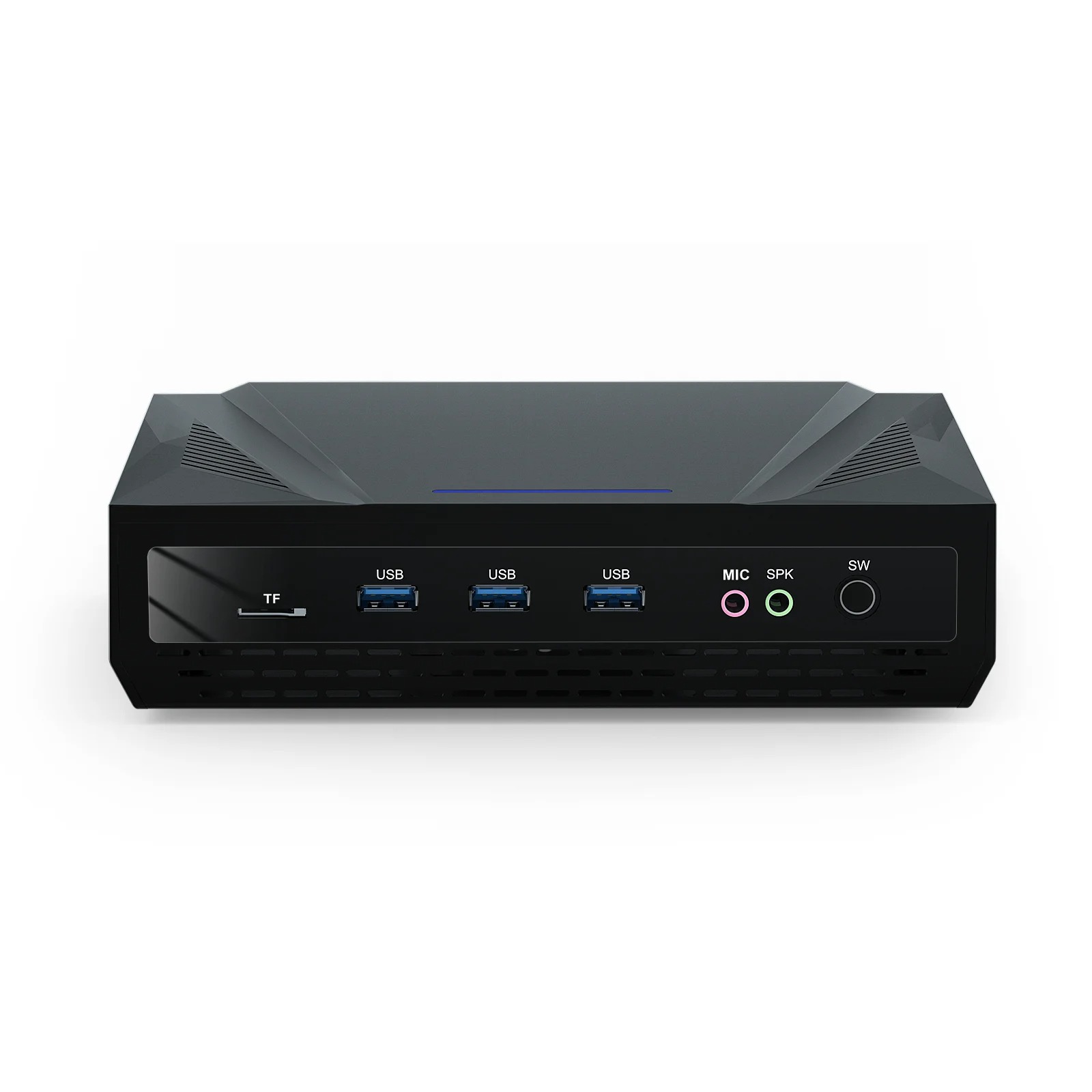 Powerful Intel Core I7 12th Ge - Pc Gaming Intel Core I7 review and price