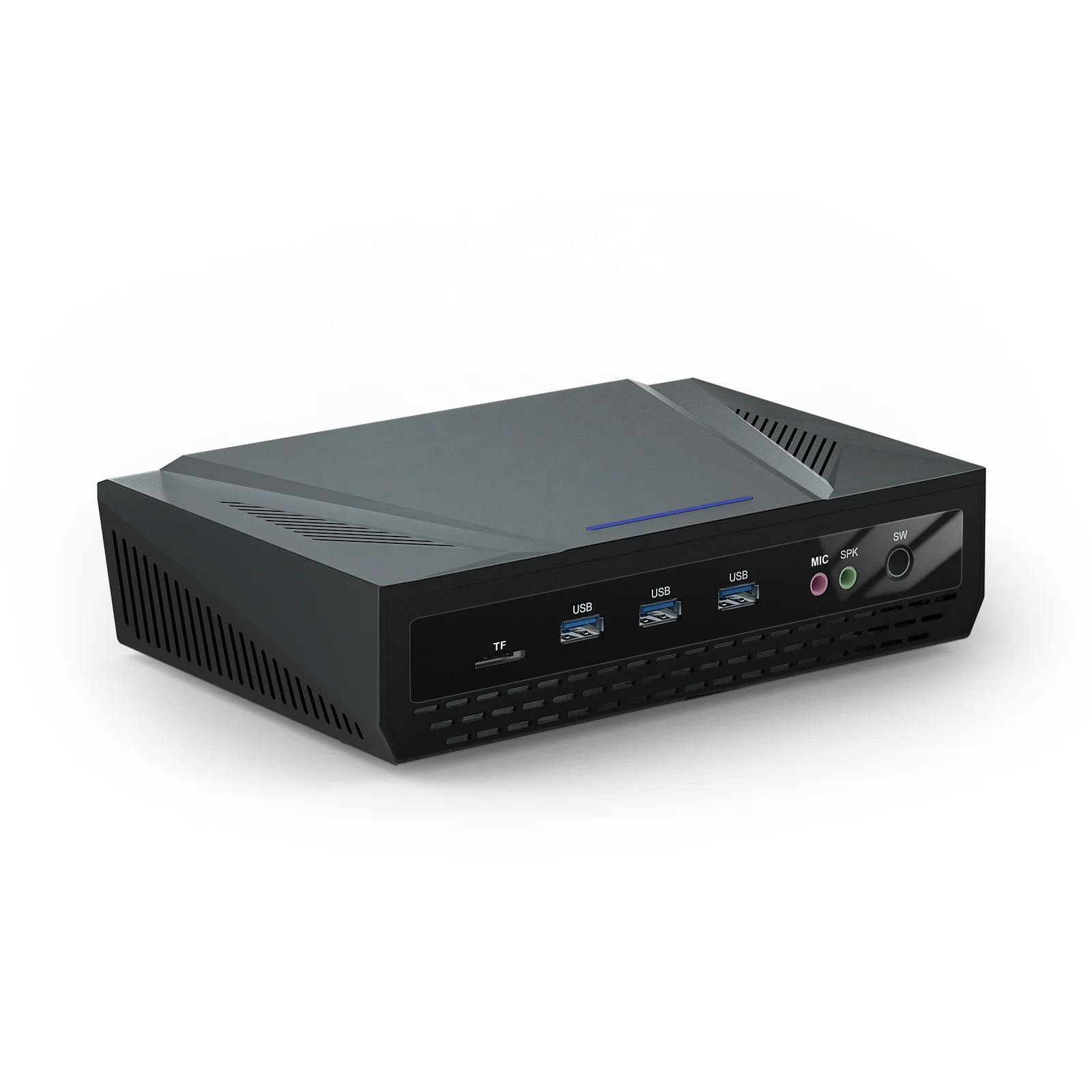 Powerful Intel Core I7 12th Ge - Pc Gaming Intel Core I7 review and price