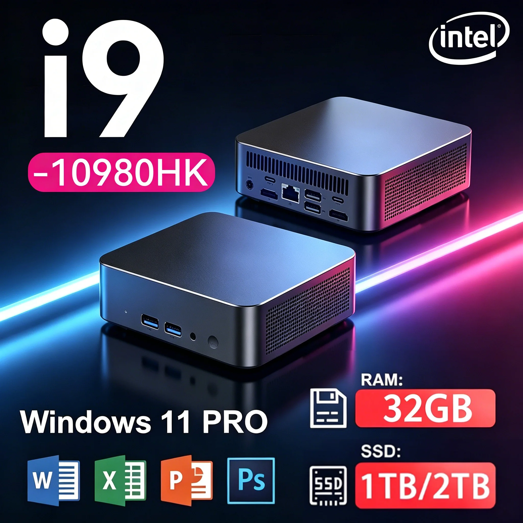 Laptop High Performance Gaming - Pc Gaming All In One review and price