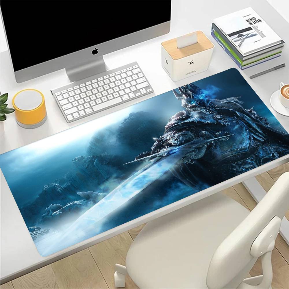 World of Warcraft Lich King La - Pc Gaming World Of Warcraft review and price