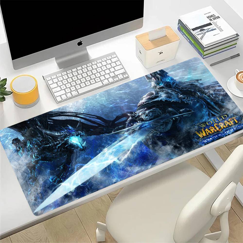 World of Warcraft Lich King La - Pc Gaming World Of Warcraft review and price