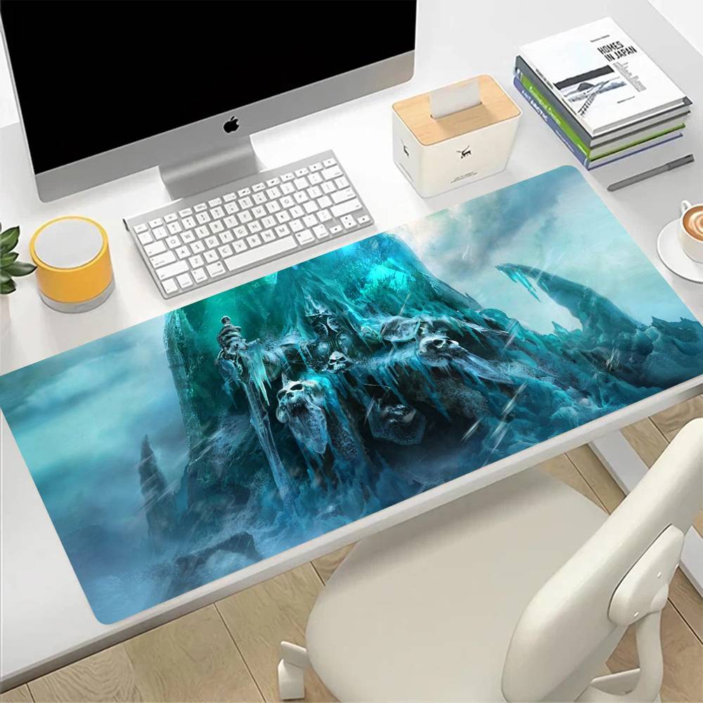 World of Warcraft Lich King La - Pc Gaming World Of Warcraft review and price