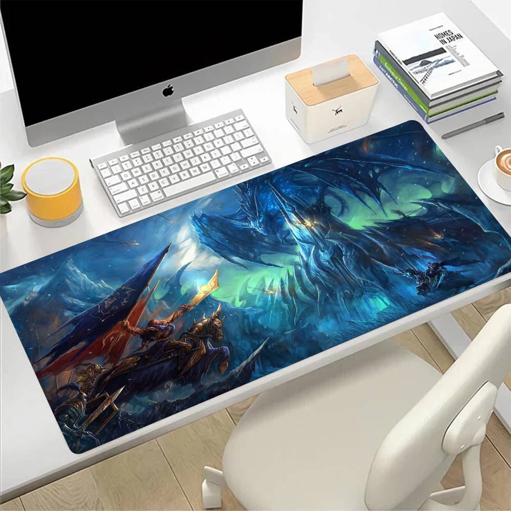 World of Warcraft Lich King La - Pc Gaming World Of Warcraft review and price