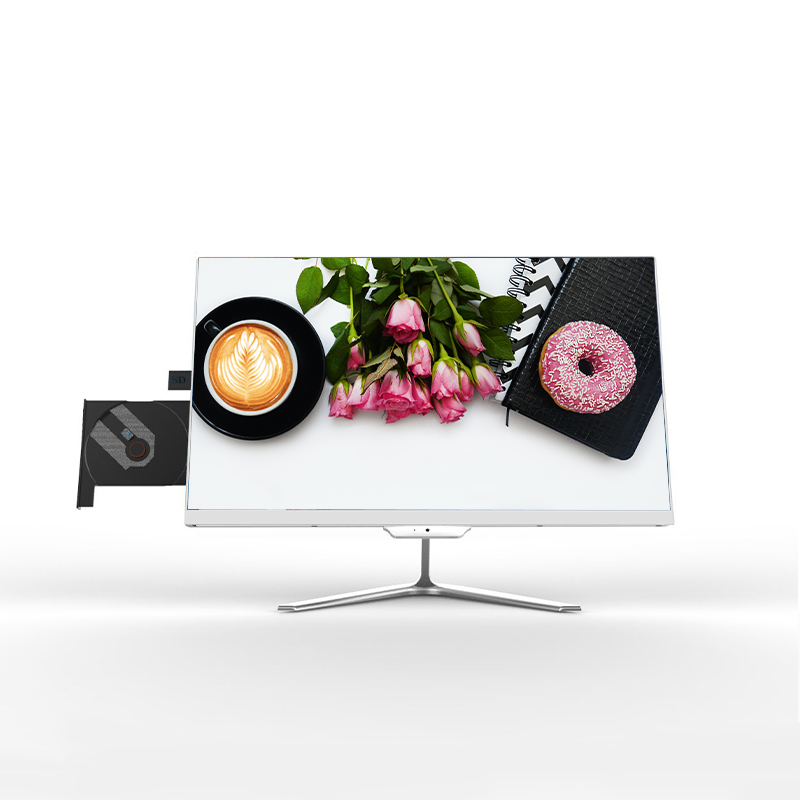 All in One Desktop Computer In - Pc Gaming All In One review and price