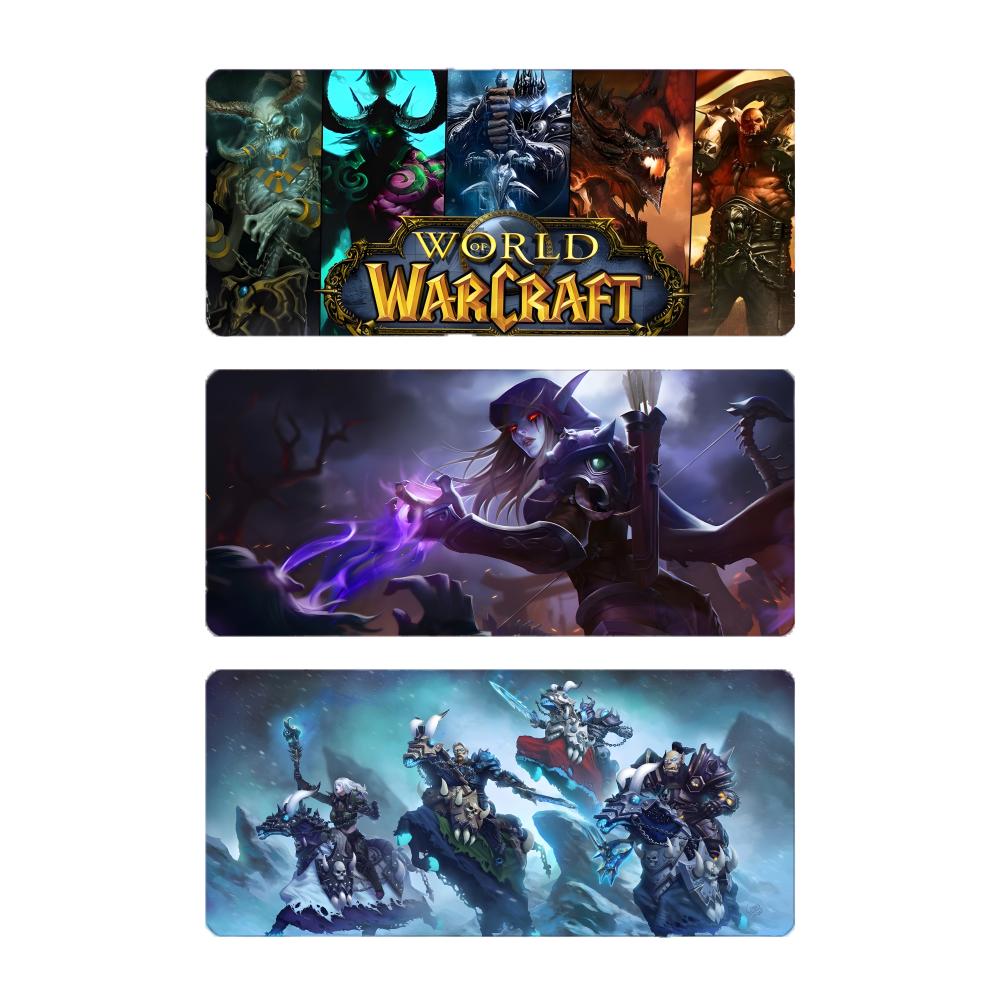 game fantasy W-World Of Warcra - Pc Gaming World Of Warcraft review and price