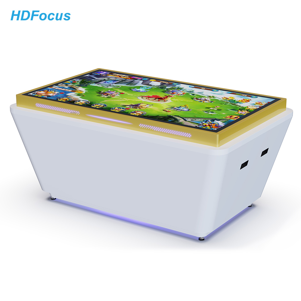 75 Inch Customized Interactive - Pc Gaming All In One review and price