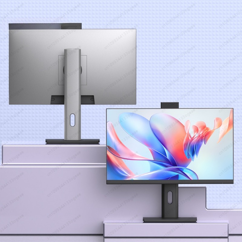 27 Inch IPS LCD Touch Screen B - Pc Gaming All In One review and price