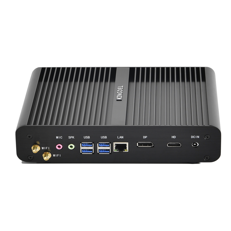 12th Gen Alder Lake Mini PC In - Pc Gaming Intel Core I7 review and price