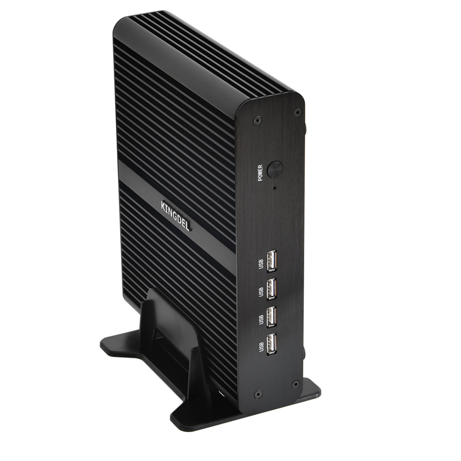 12th Gen Alder Lake Mini PC In - Pc Gaming Intel Core I7 review and price