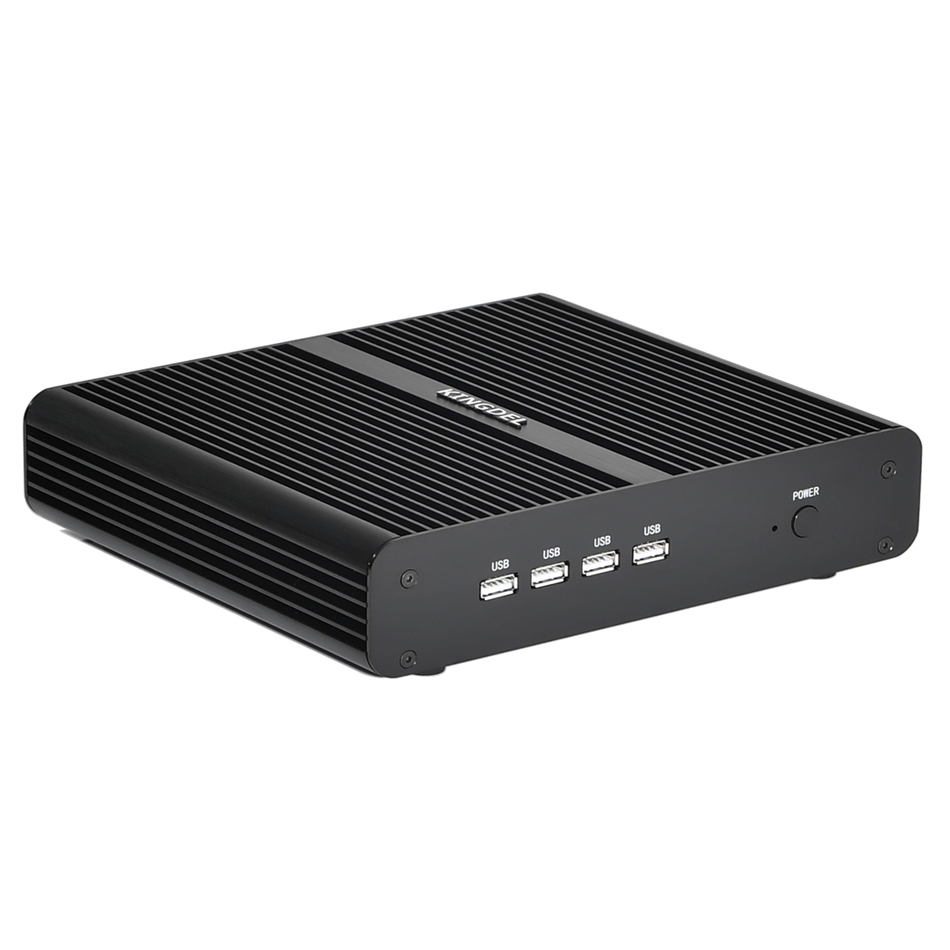 12th Gen Alder Lake Mini PC In - Pc Gaming Intel Core I7 review and price