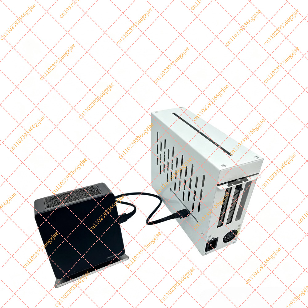 All-in-One eGPU Dock Oculink M - Pc Gaming All In One review and price