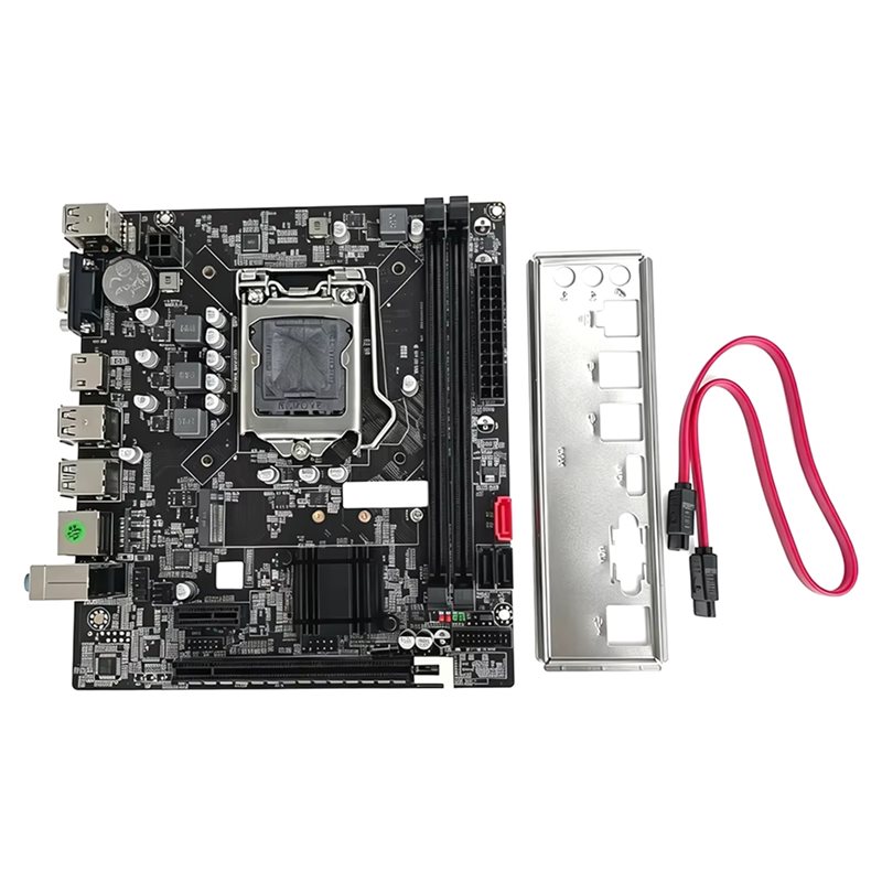 Classic-Gaming Desktop Board C - Pc Gaming Intel Core I7 review and price