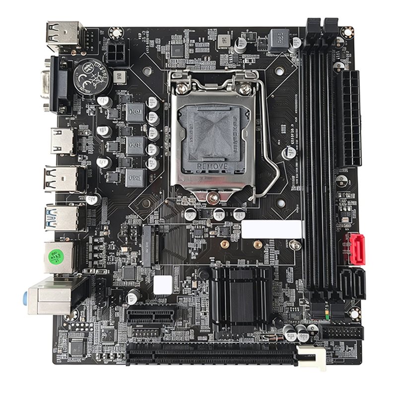 Classic-Gaming Desktop Board C - Pc Gaming Intel Core I7 review and price