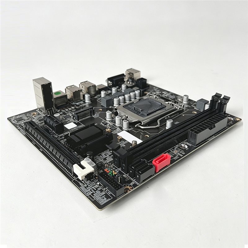 Classic-Gaming Desktop Board C - Pc Gaming Intel Core I7 review and price