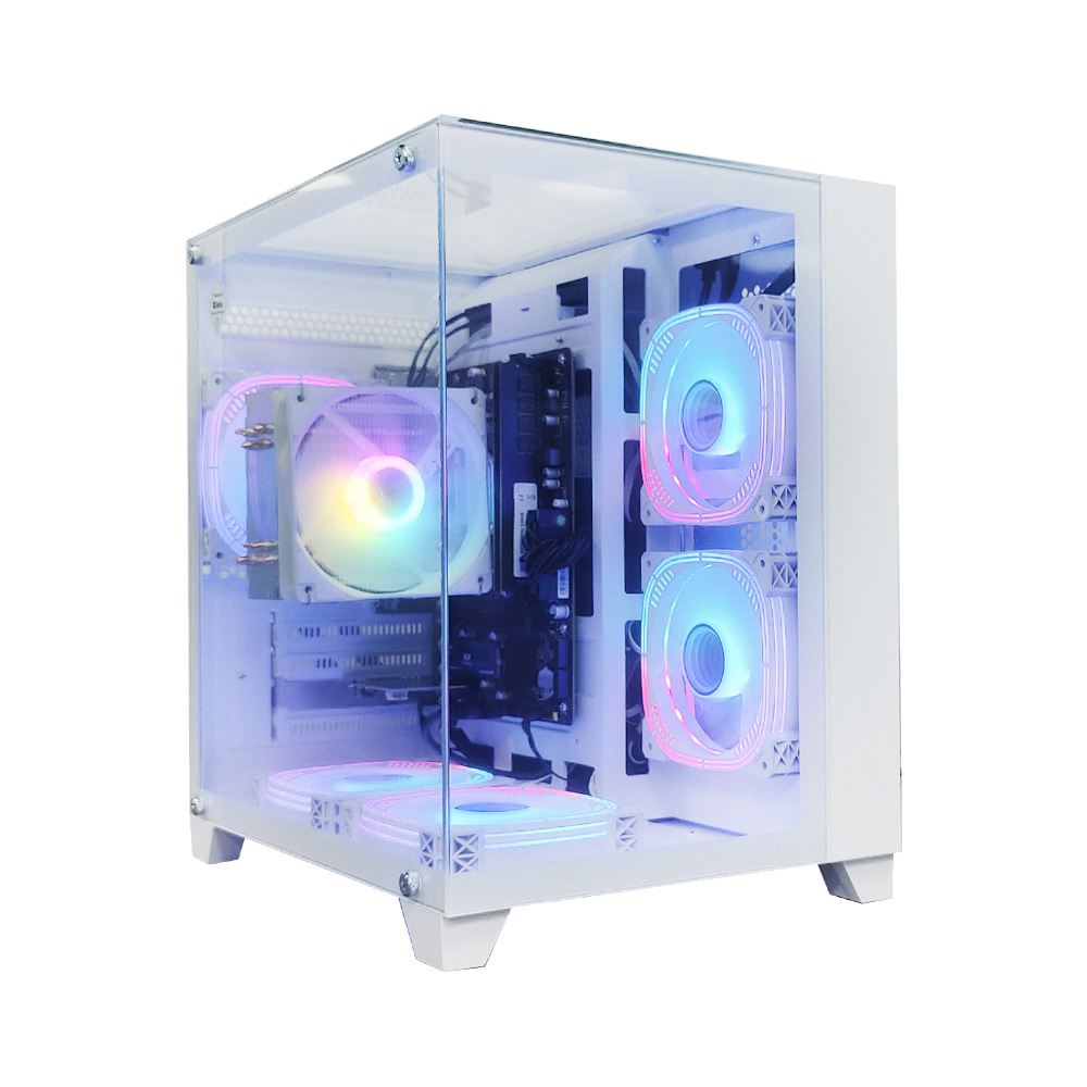 Desktop Computer 16gb Ram 1tb  - Pc Gaming All In One review and price