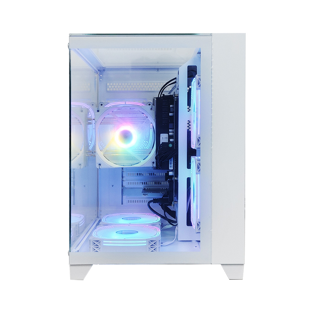 Desktop Computer 16gb Ram 1tb  - Pc Gaming All In One review and price
