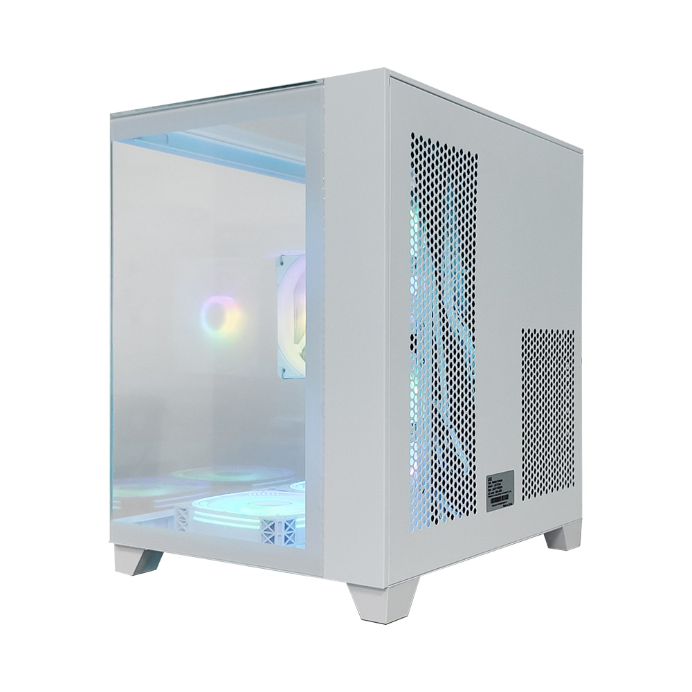 Desktop Computer 16gb Ram 1tb  - Pc Gaming All In One review and price