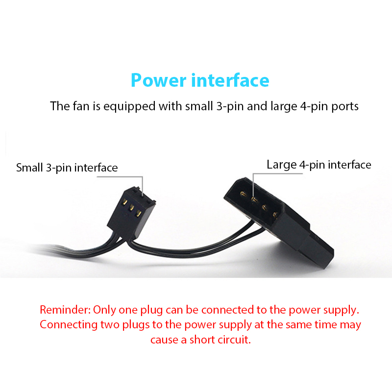 12cm Aurora Double-sided Illum - Rgb Light Strip review and price