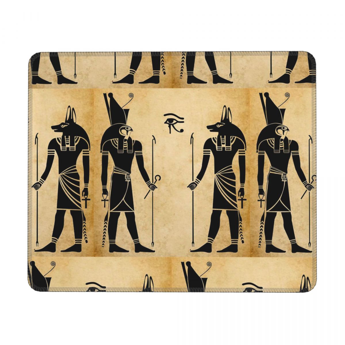 Ancient Egypt God Horus And An - Pc Gaming Egypt review and price