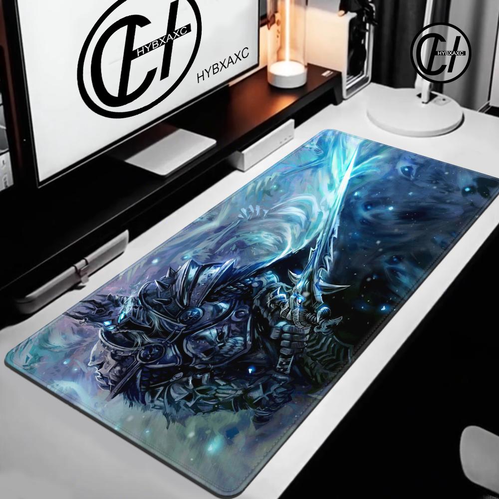 World of Warcraft Lich King Mo - Pc Gaming World Of Warcraft review and price