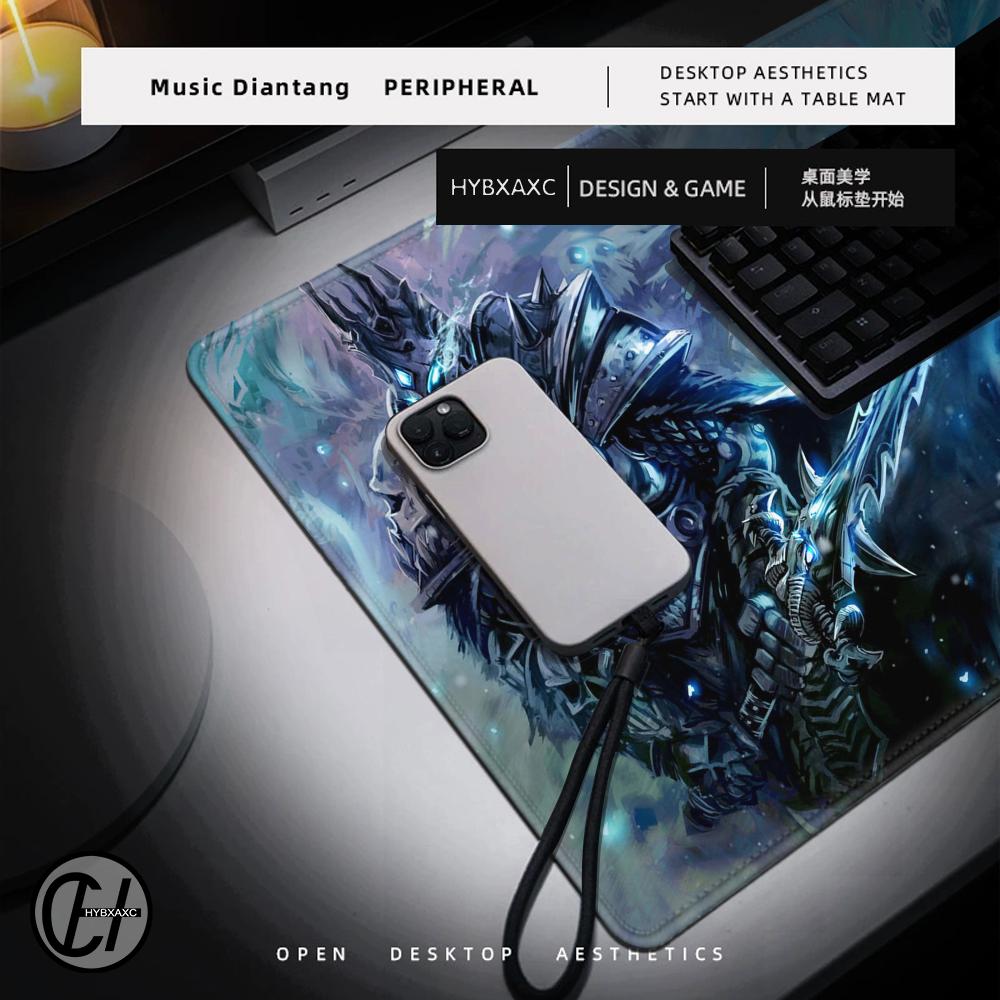 World of Warcraft Lich King Mo - Pc Gaming World Of Warcraft review and price