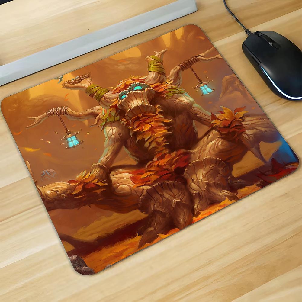 World Of Warcraft Mouse Pad Ga - Pc Gaming World Of Warcraft review and price