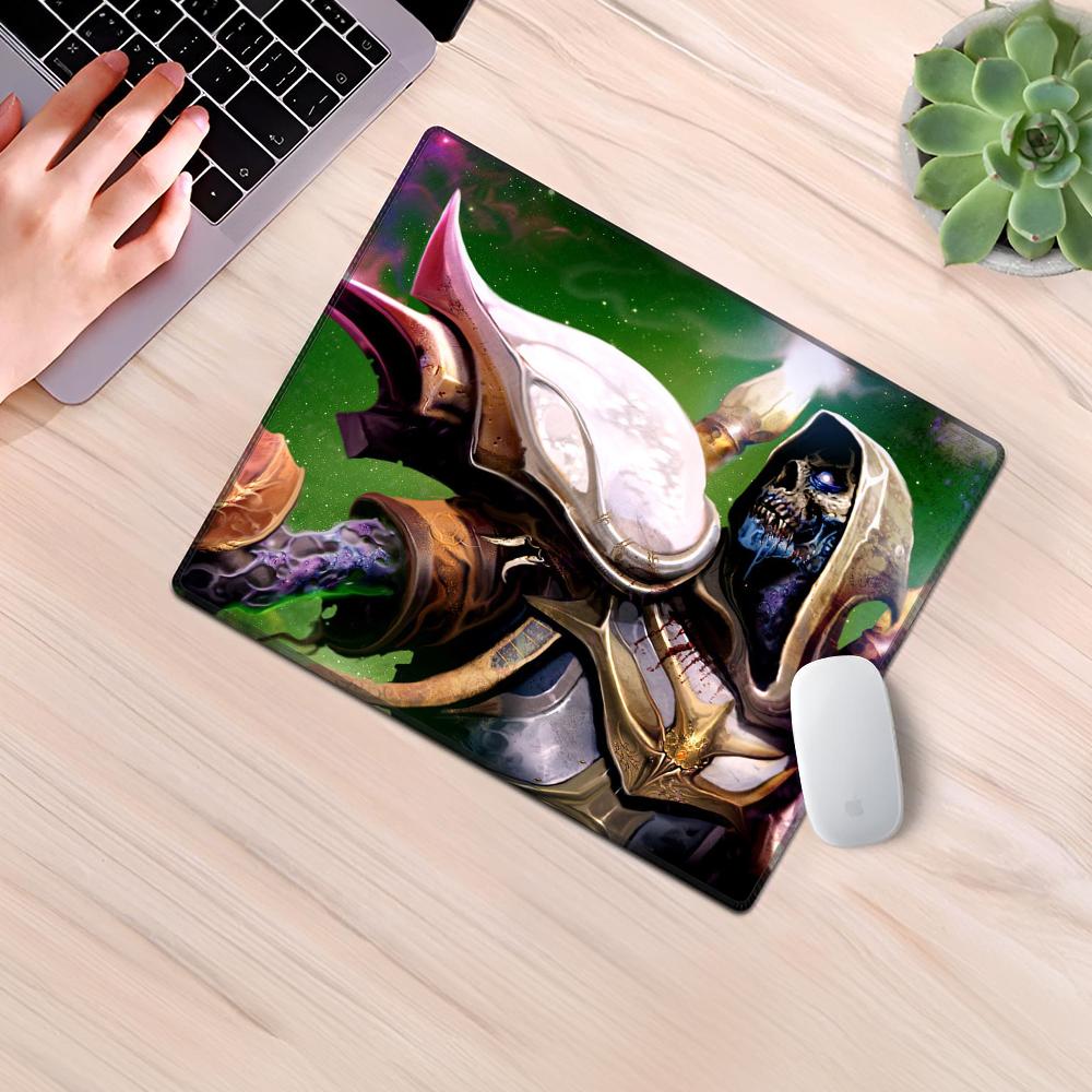 World Of Warcraft Mouse Pad Ga - Pc Gaming World Of Warcraft review and price