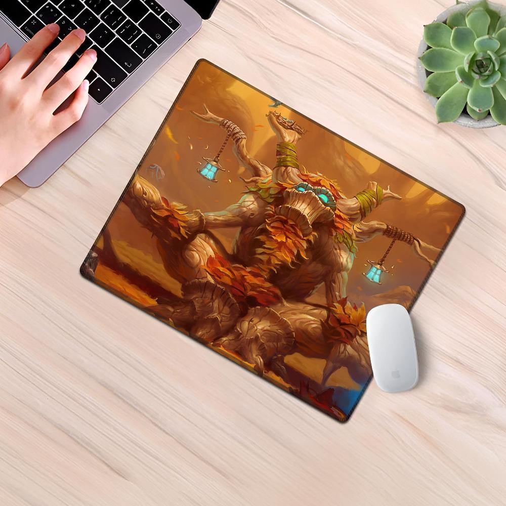 World Of Warcraft Mouse Pad Ga - Pc Gaming World Of Warcraft review and price