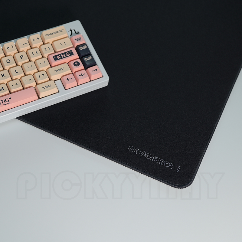 Pk Control 1 Speed And Contrlo - Fps Gaming Mouse review and price