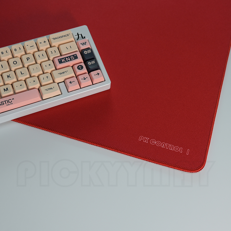 Pk Control 1 Speed And Contrlo - Fps Gaming Mouse review and price