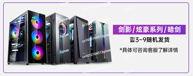Custom Water-Cooled Gaming PC  - Pc Gaming All In One review and price