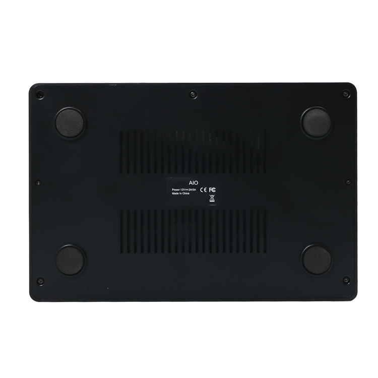 2026ODM Quad Core Feedback Tab - Pc Gaming All In One review and price
