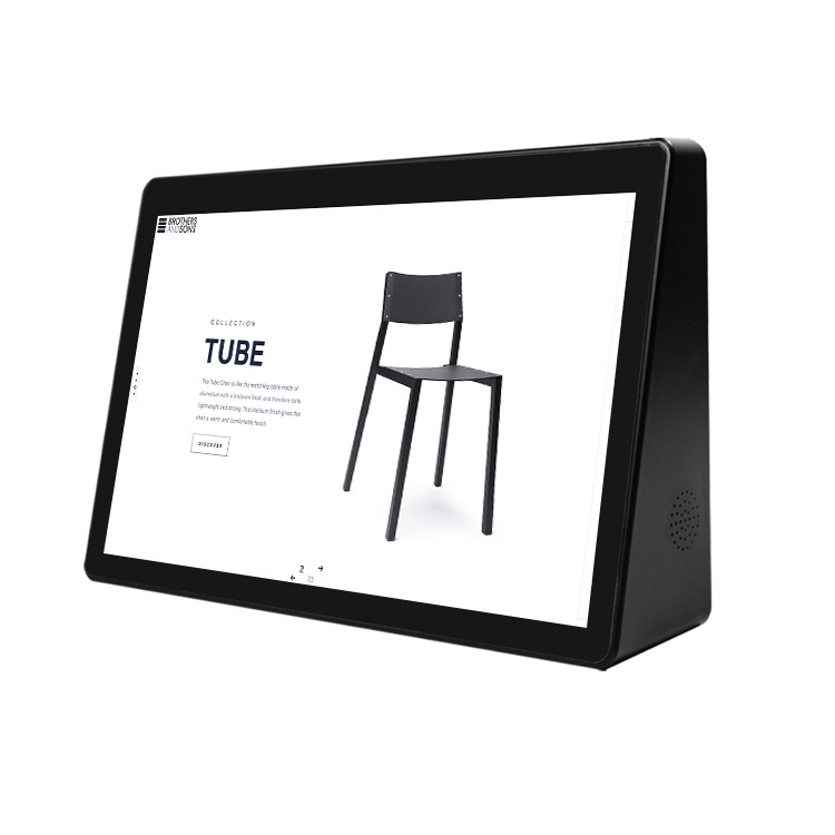 2026ODM Quad Core Feedback Tab - Pc Gaming All In One review and price