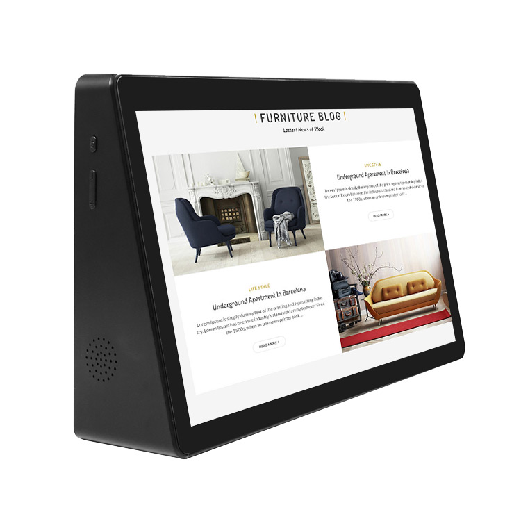 2026ODM Quad Core Feedback Tab - Pc Gaming All In One review and price