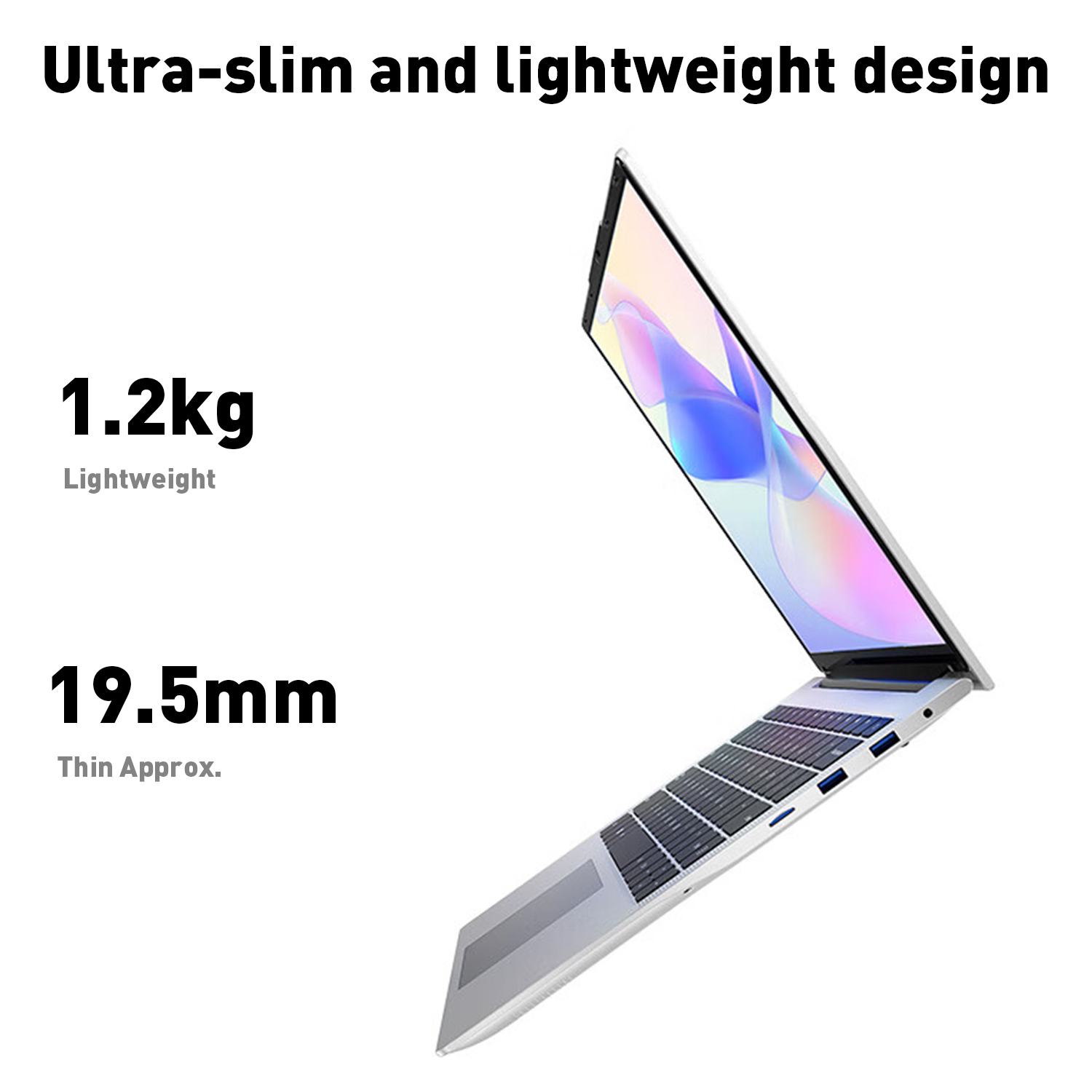 14.1 Inch Ultra Slim Laptop In - Pc Gaming Intel Core I7 review and price