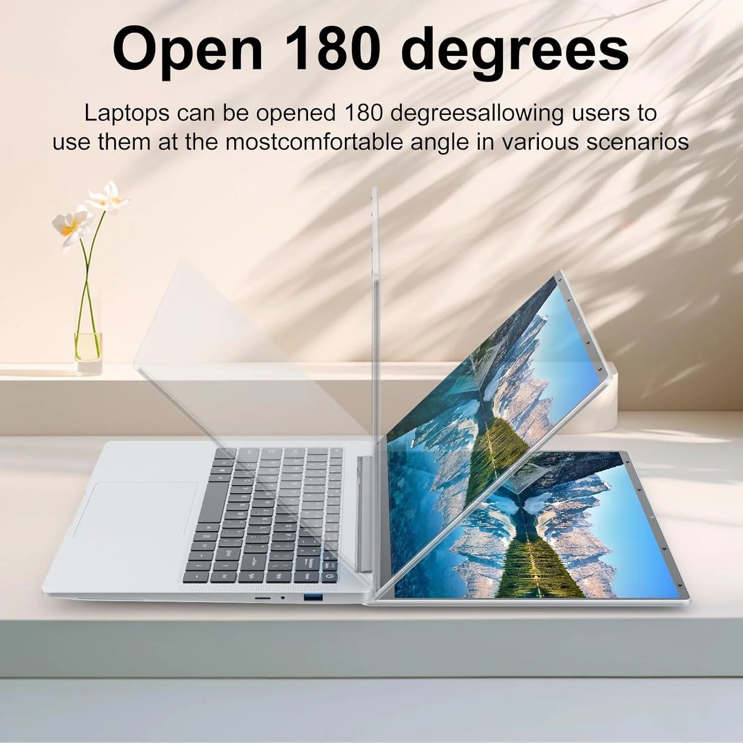 2026 Office Laptop Windows 11  - Pc Gaming Intel Core I7 review and price