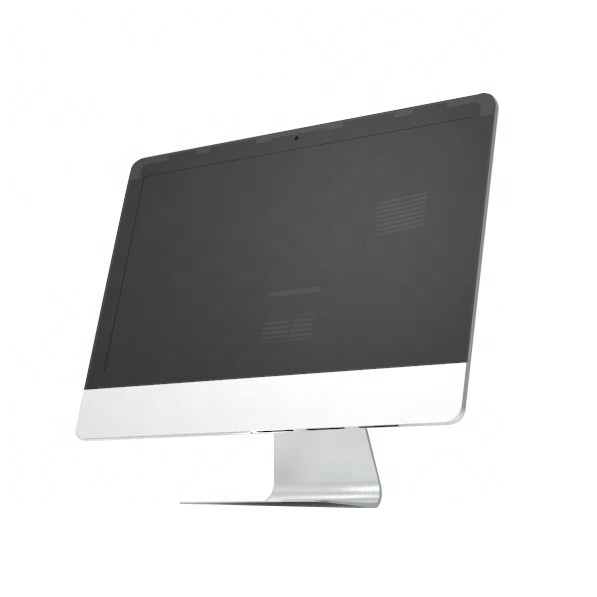 Cheap Price Style Gaming Monob - Pc Gaming All In One review and price