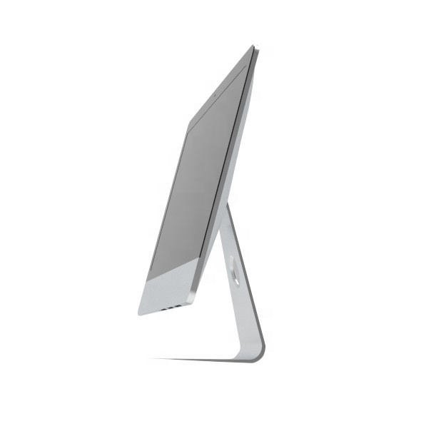 Cheap Price Style Gaming Monob - Pc Gaming All In One review and price
