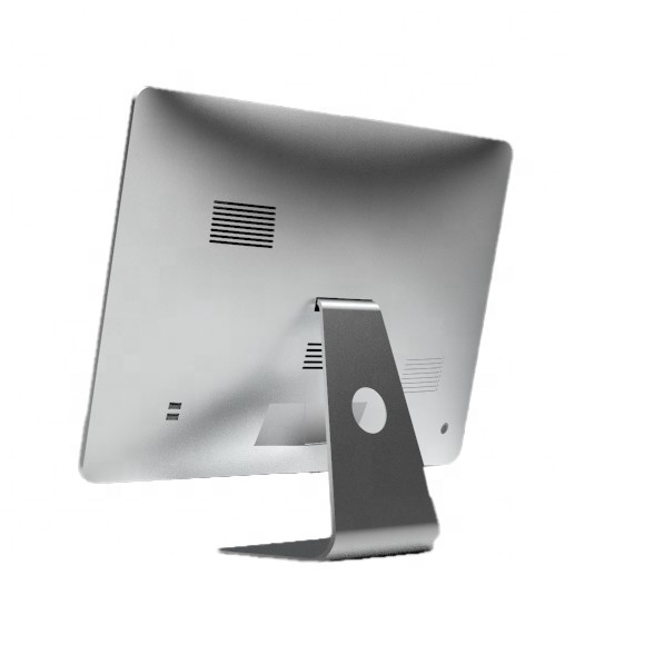 Cheap Price Style Gaming Monob - Pc Gaming All In One review and price