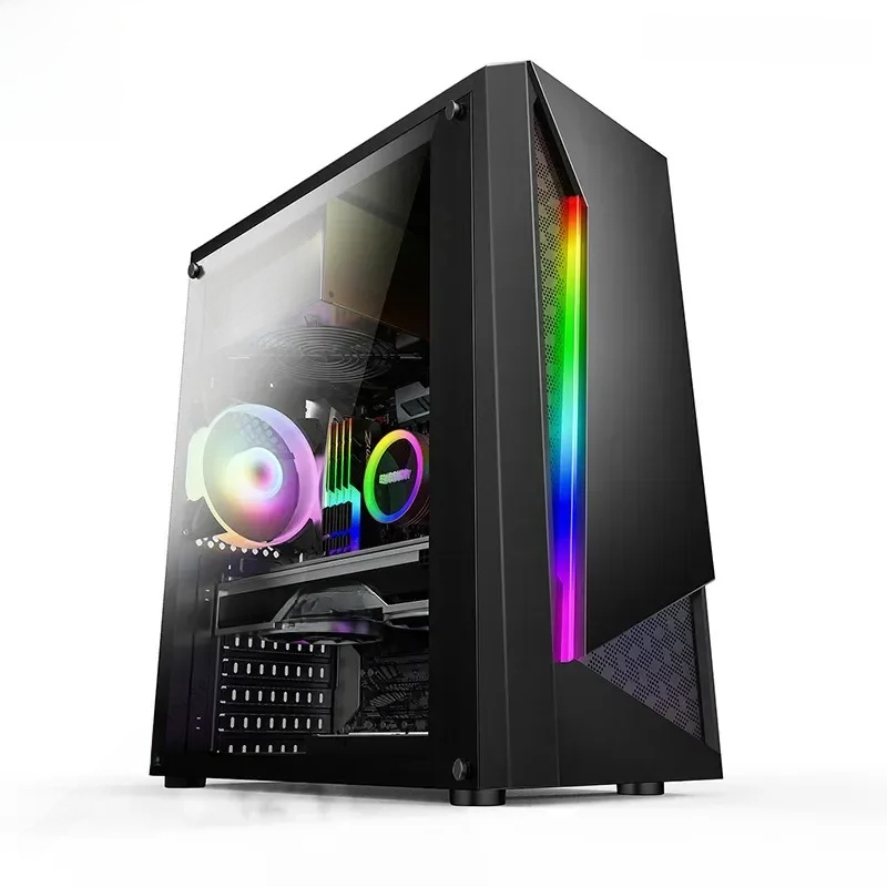 aotesier pc gaming i9 i7 compu - Pc Gaming Intel Core I7 review and price