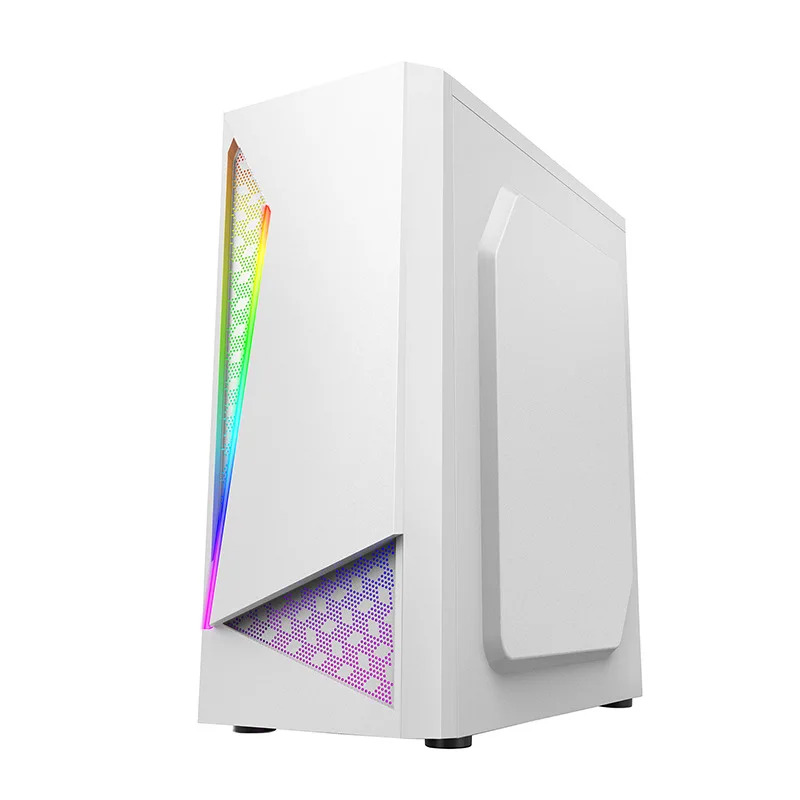 aotesier pc gaming i9 i7 compu - Pc Gaming Intel Core I7 review and price