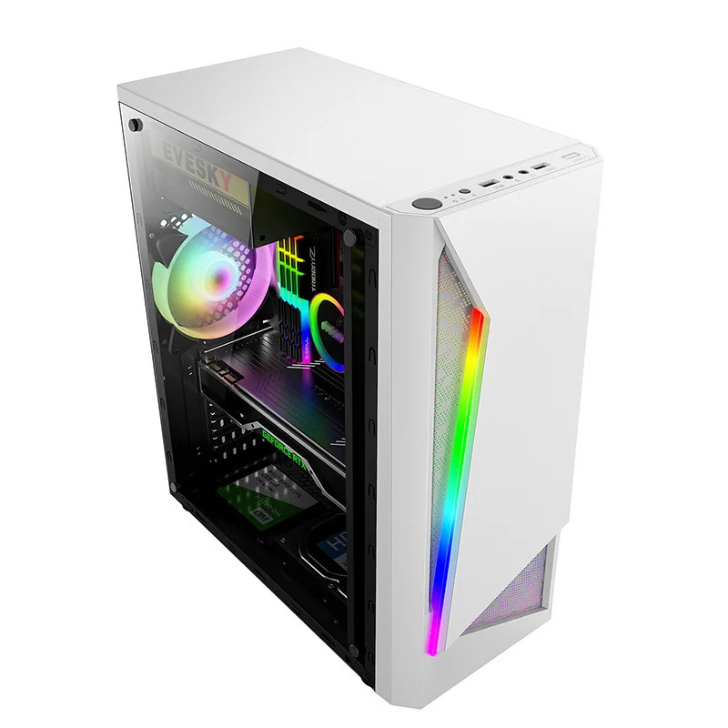 aotesier pc gaming i9 i7 compu - Pc Gaming Intel Core I7 review and price