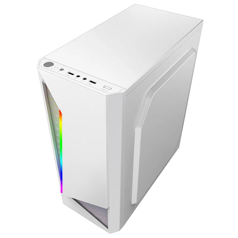 aotesier pc gaming i9 i7 compu - Pc Gaming Intel Core I7 review and price